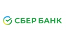 Банк Сбербанк России в Беково