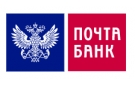 Банк Почта Банк в Беково