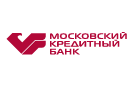 Банк Московский Кредитный Банк в Беково